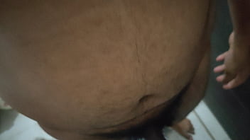 Preview 1 of Sexxxduk Vs Zoon - Verification video