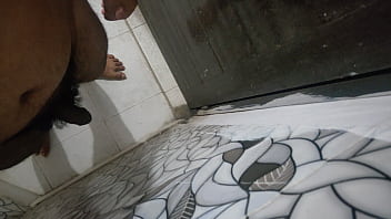 Preview 4 of Sexxxduk Vs Zoon - Verification video