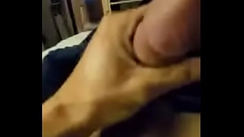 Preview 1 of 16 Yasod - Verification video