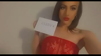 Preview 1 of Danny D Gina Gerson - Video de v&eacute_rification