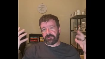 Preview 2 of Xxx Hot Hd Chines Anal Porns - Billy Pilgrim XXX explains what to expect for 2021 and status of his old channel
