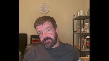 Preview 3 of Xxx Hot Hd Chines Anal Porns - Billy Pilgrim XXX explains what to expect for 2021 and status of his old channel