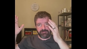 Preview 1 of Xxx Hot Hd Chines Anal Porns - Billy Pilgrim XXX explains what to expect for 2021 and status of his old channel