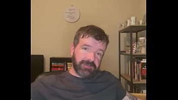 Preview 4 of Xxx Hot Hd Chines Anal Porns - Billy Pilgrim XXX explains what to expect for 2021 and status of his old channel