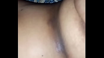 Preview 2 of Ariana Nadin - Ohh dear... Your pussy is very hot