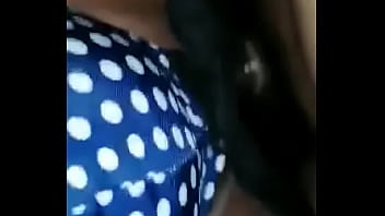 Preview 2 of Naket Sexy Dance Ni Hindi - Sacando rico leche
