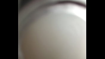 Preview 4 of Xxxmmss - 飛機杯內射精