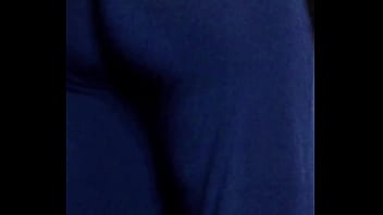 Preview 2 of Liza Di S - MidNight Crystal ... WATCH THE FULL CLIP FREE ON MY PROFILE