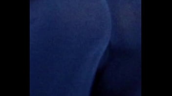 Preview 4 of Liza Di S - MidNight Crystal ... WATCH THE FULL CLIP FREE ON MY PROFILE