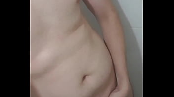 Preview 2 of Eva Roberts Dp - Brincando com o meu Pau