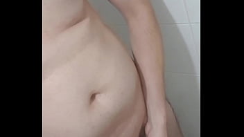 Preview 3 of Eva Roberts Dp - Brincando com o meu Pau