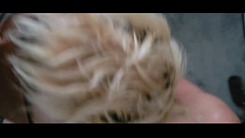 Preview 3 of Hot Sen Sout Jndia - Tagging the white boy