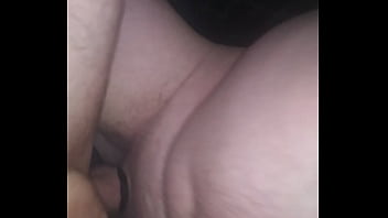 Preview 3 of Sexxx Sin - Fun amateur fucking