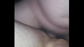 Preview 1 of Sexxx Sin - Fun amateur fucking