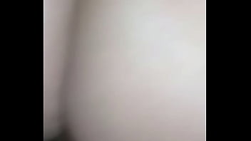 Preview 4 of Maria Grada - Otro mas con mi culona
