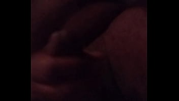 Preview 2 of Xxxindia Vidio - After Work