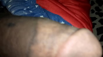 Preview 1 of Ready Waiting Holly Michaels - Night show