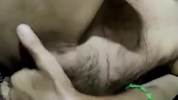 Preview 3 of Negro Anal Sex Bokep - Desi aunty black pussay fuck