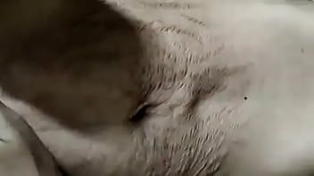 Preview 4 of Negro Anal Sex Bokep - Desi aunty black pussay fuck
