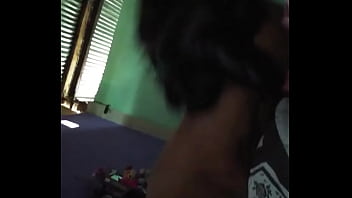 Preview 3 of Teen Cutie Nasty - Buena mamada
