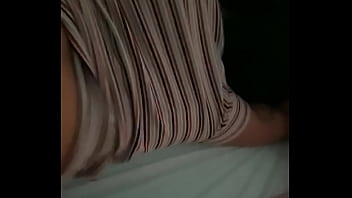 Preview 2 of So Ka Sex - Asian