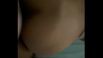 Preview 1 of So Ka Sex - Asian