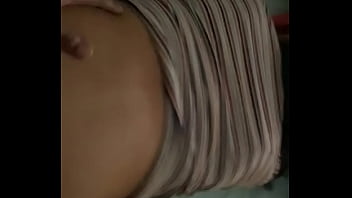 Preview 4 of So Ka Sex - Asian