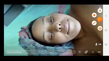 Preview 4 of Real Bbw Not - Honey