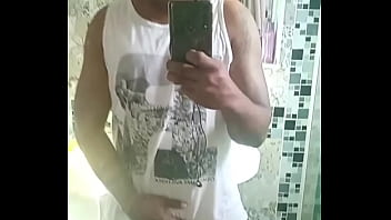 Preview 3 of Senior Cougar - Para casais e mulheres,  deixo feliz
