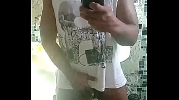Preview 1 of Senior Cougar - Para casais e mulheres,  deixo feliz