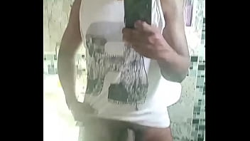 Preview 4 of Senior Cougar - Para casais e mulheres,  deixo feliz
