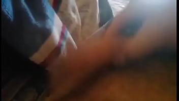 Preview 4 of Brother Sister Crrampie - Mand&aacute_ndome sus videos