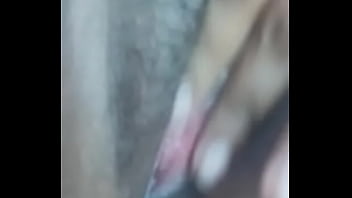 Preview 2 of Cartoon Sexy Jungle - Se graba para enviarmelo
