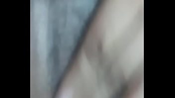 Preview 3 of Cartoon Sexy Jungle - Se graba para enviarmelo