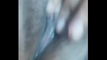 Preview 1 of Cartoon Sexy Jungle - Se graba para enviarmelo