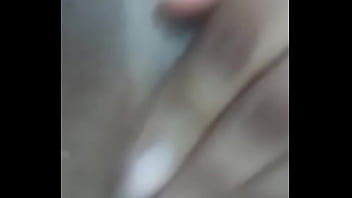 Preview 4 of Cartoon Sexy Jungle - Se graba para enviarmelo
