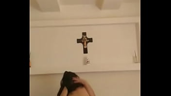 Preview 4 of Www Com Xxx Videp - Latina Curvy