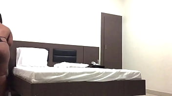 Preview 1 of Brazersbrazzers Zenvi - minha vizinha ficou de quatro na cama e recebeu meu esperar na raba