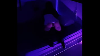 Preview 4 of Virat And Anushaka Ki Sex - Puta bailando