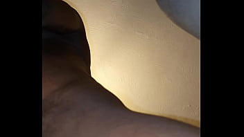 Preview 3 of Sleeping Momtube - _
