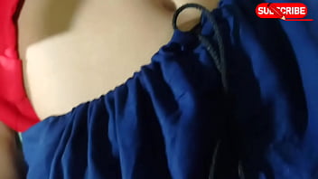 Preview 1 of 3bin One - My bestie need feel her oussy with my dick #young babae #hotgirl #pussyleak #indian #bbw #bigboobs #cumshot#pussy#fucking#hardcore#creampie#milf#blowjob#amateur#homemade#wife#deepthroat#asian#