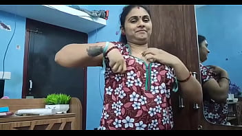 Preview 1 of Myria Rya - one day i find her. she only talk with me she is my mango friend. she very hot like fucking her pussy#young babae #hotgirl #pussyleak #indian #bbw #bigboobs #cumshot#pussy#fucking#hardcore#creampie#mi