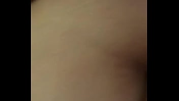 Preview 3 of Peruvea Com - A old Cuban bitch love the black dick