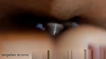 Preview 2 of Nik Adrea - Anal compilation Anal moments