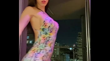 Preview 1 of School Girls Xxx Pron Video 2017 - Juguete en el culo