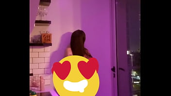Preview 4 of School Girls Xxx Pron Video 2017 - Juguete en el culo