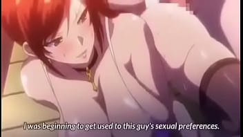 Preview 3 of Sparm Boy And Girls - NTR HENTAI