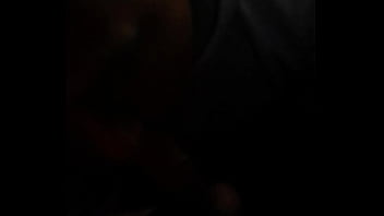 Preview 4 of Muchlem Girl Xxxxxhdvidos Indian - Relajo despu&eacute_s del trabajo parte 1