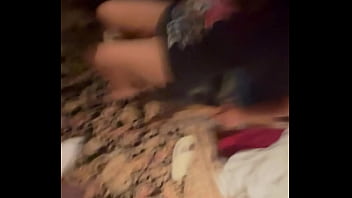 Preview 3 of Boro Sex Dideo - Hard Interracial after a party Latina