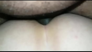 Preview 3 of Rough Fingering Drunk - sexo amador